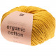 Essentials Organic Cotton aran 004