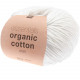 Essentials Organic Cotton aran 001