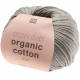 Essentials Organic Cotton aran 019