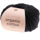 Essentials Organic Cotton aran 020