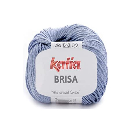 Brisa Katia 045
