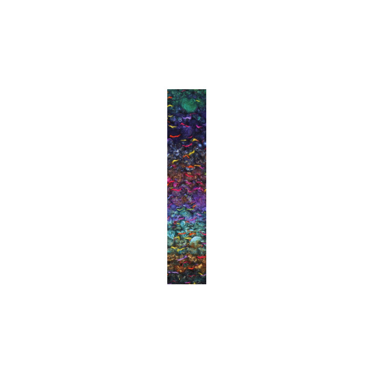 NORO Mossa 12