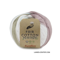 Fair Cotton Mariner 203