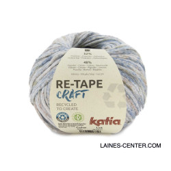 Re Tape Caft 305