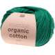Essentials Organic Cotton aran 16