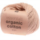 Essentials Organic Cotton aran 005
