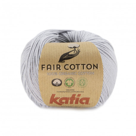 Fair Cotton 050