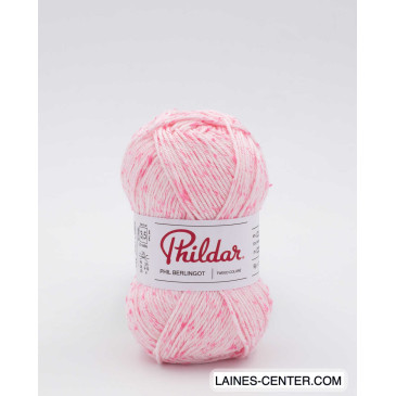 Phil Berlingot Rosée