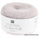 Essentials Baby Alpaca Loves Silk 001