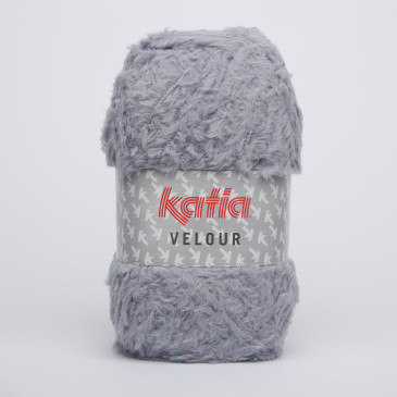 Velour 064