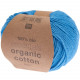Essentials Organic Cotton aran 23