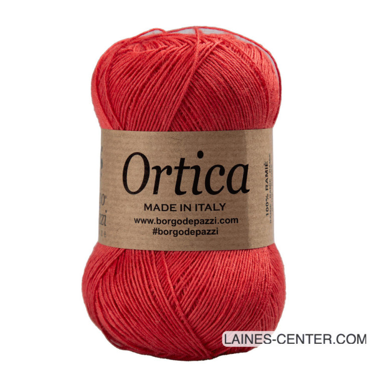 Ortica