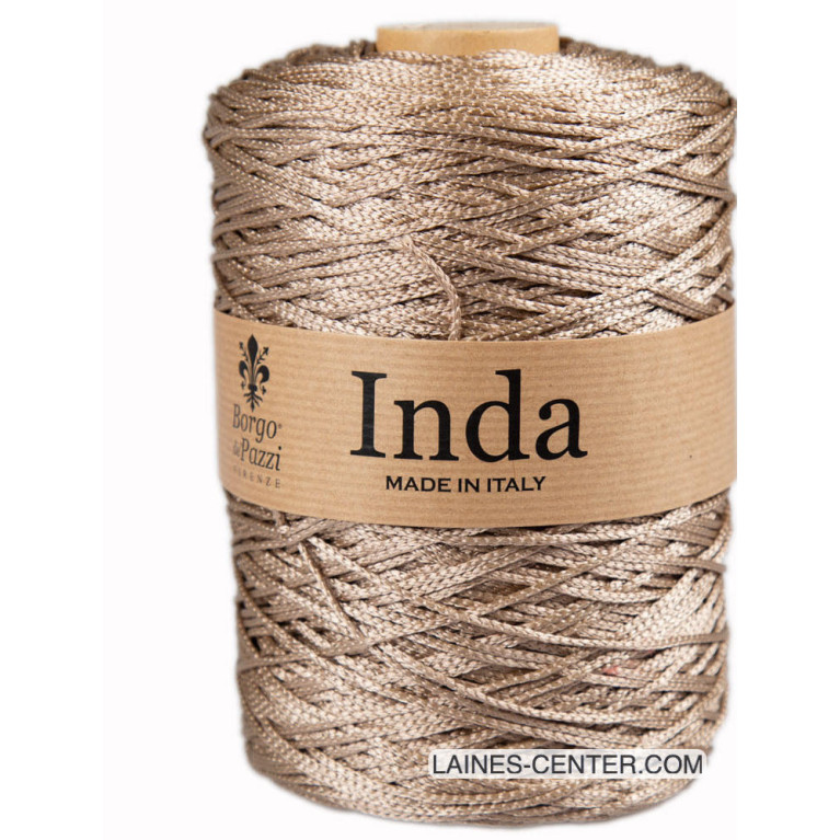 Inda 3
