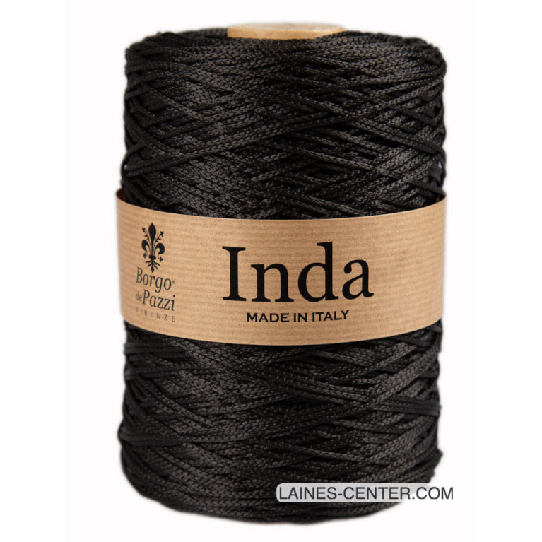 Inda 5