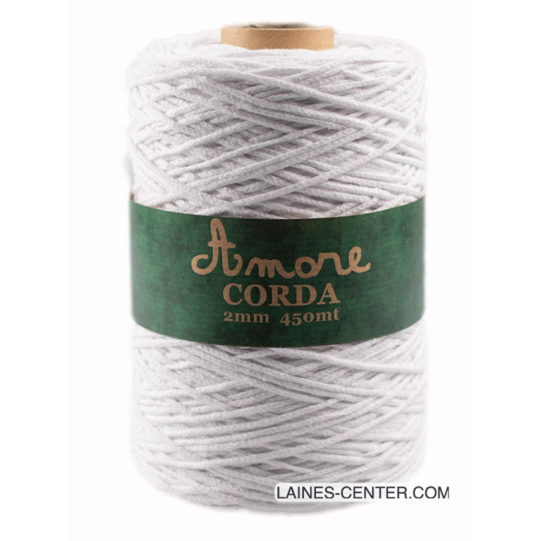 Amore Corda 2mm 10