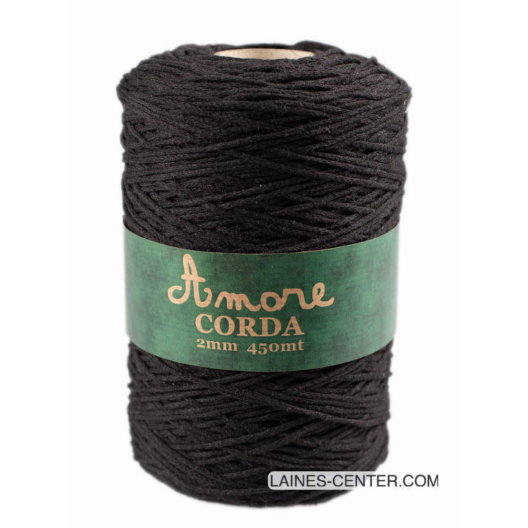 Amore Corda 2mm 10 810