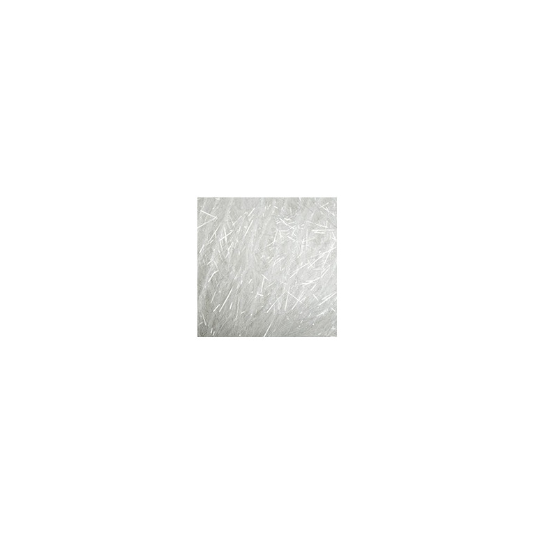 Starwashi 000