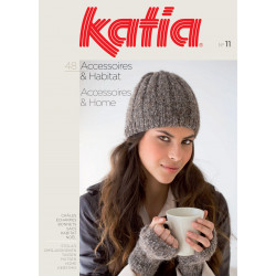 Katia Accessoires 11