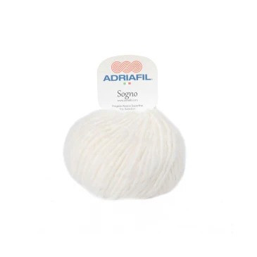 Sogno 050