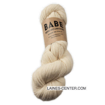 Babe 20