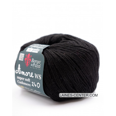 Amore WS Cashmere 240 34