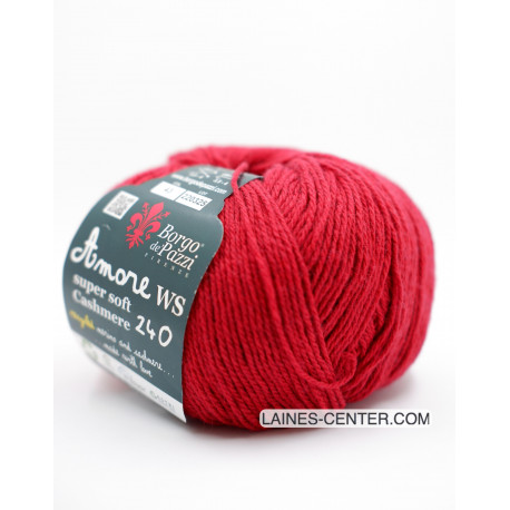 Amore WS Cashmere 240 43