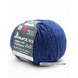 Amore WS Cashmere 240 39