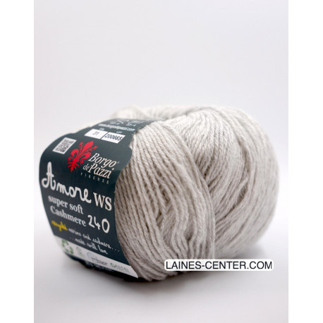 Amore WS Cashmere 240 31