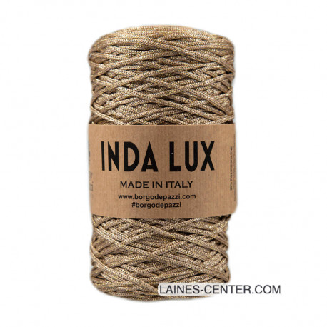 Inda Lux 3