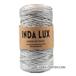 Inda Lux 1