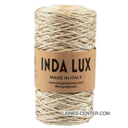 Inda Lux 2