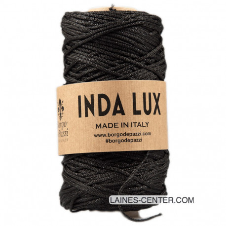 Inda Lux 5