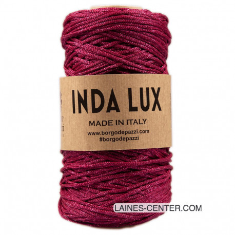 Inda Lux 6