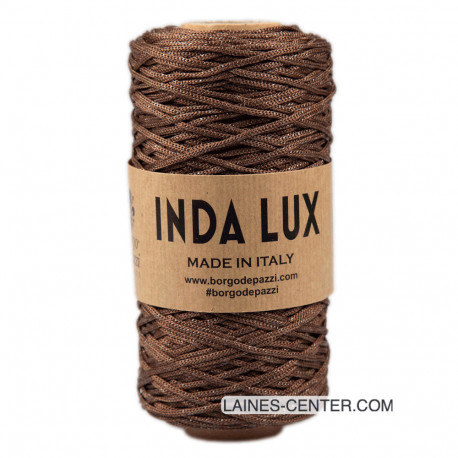 Inda Lux 27