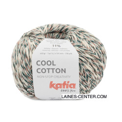 Cool Cotton 80