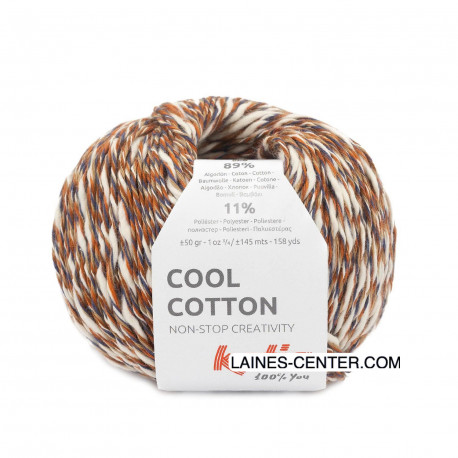 Cool Cotton 82