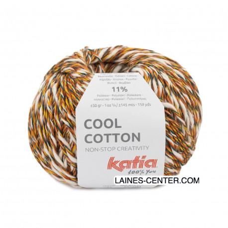 Cool Cotton 83