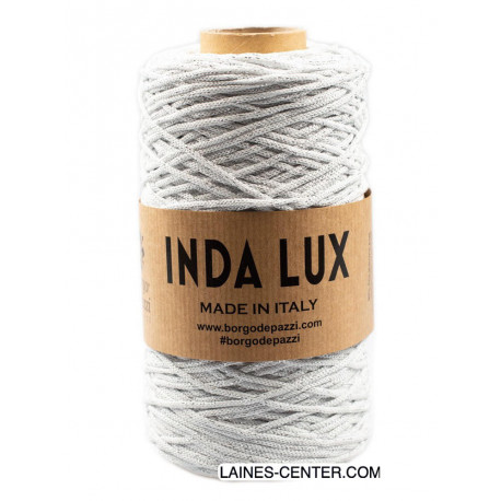 Inda Lux 4