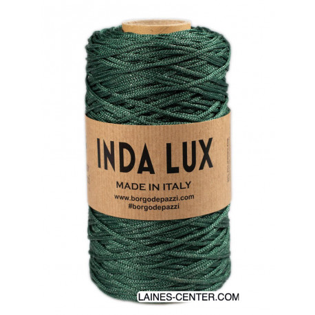 Inda Lux 18