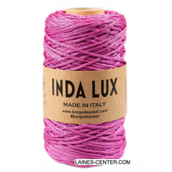 Inda Lux 19