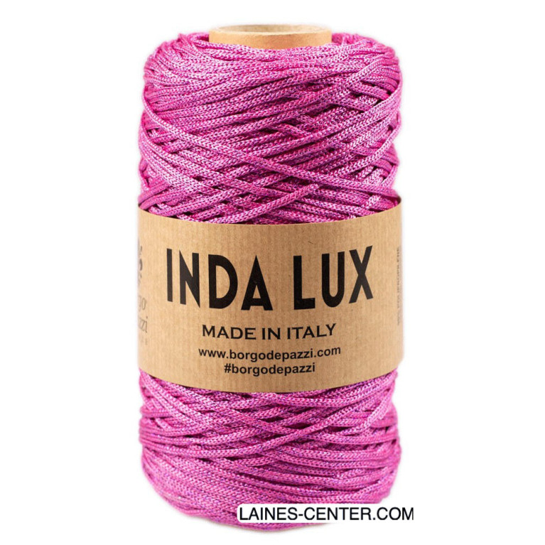 Inda Lux 19