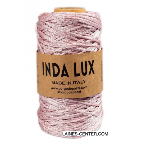 Inda Lux 28