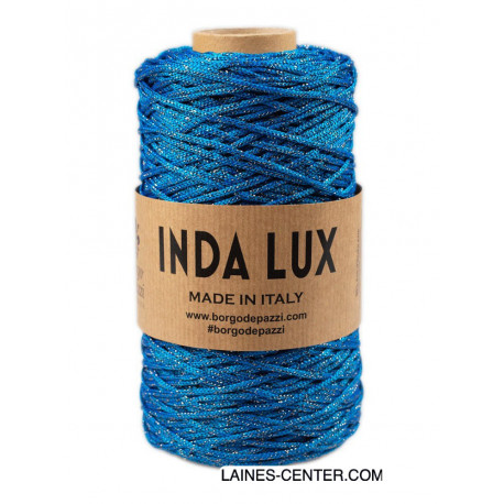 Inda Lux 30
