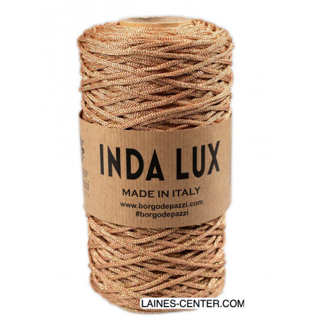 Inda Lux 32