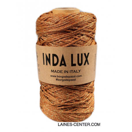 Inda Lux 35