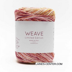 Weave 1