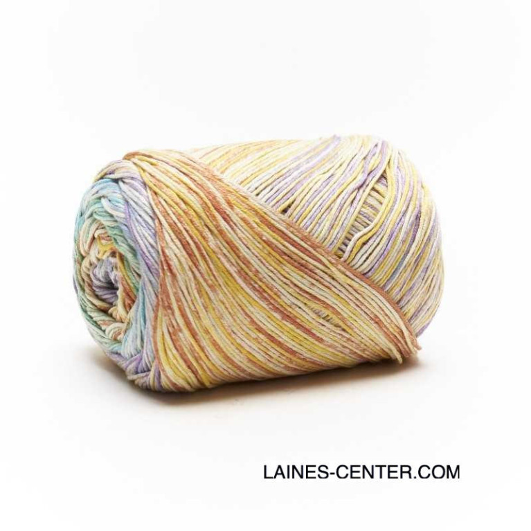 Weave 5