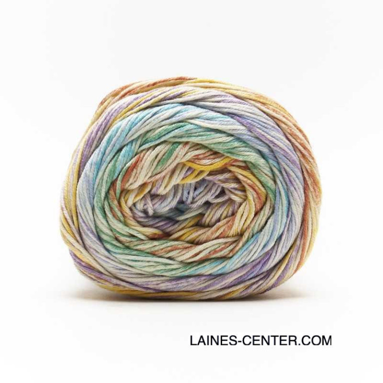Weave 5