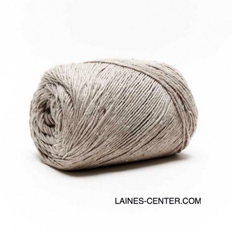 Cotton Silk Tweed 8868