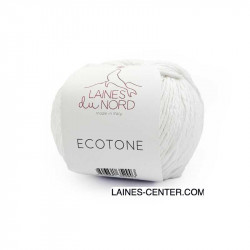 Ecotone 001